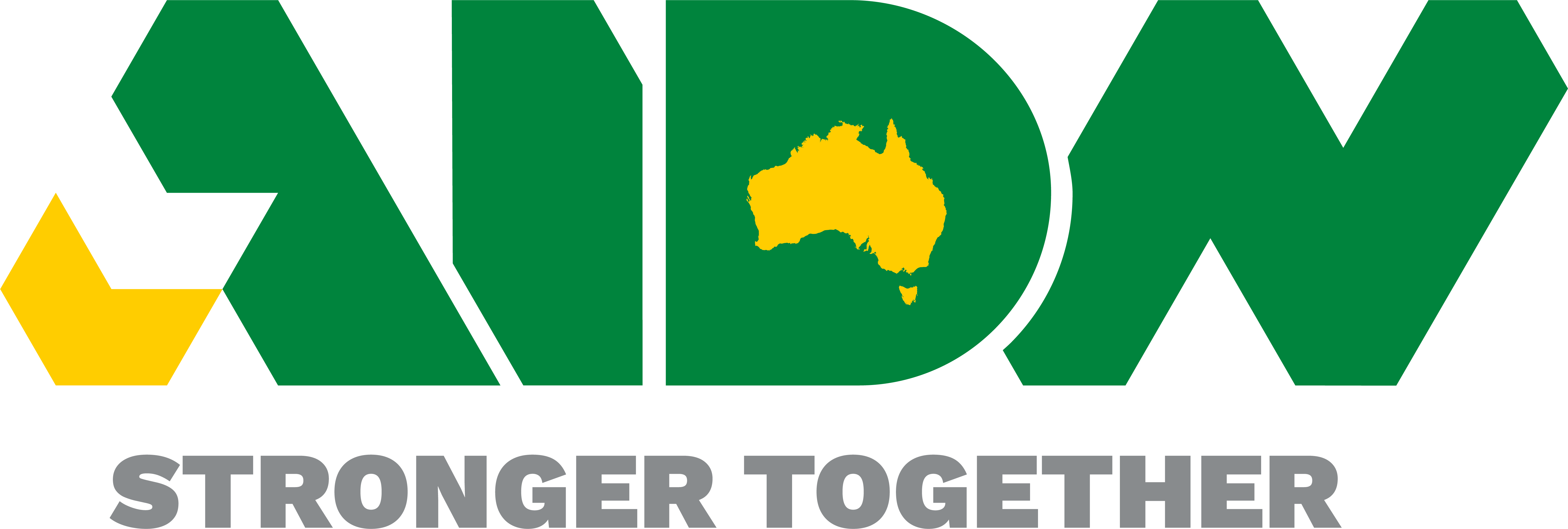 SecD3v logo