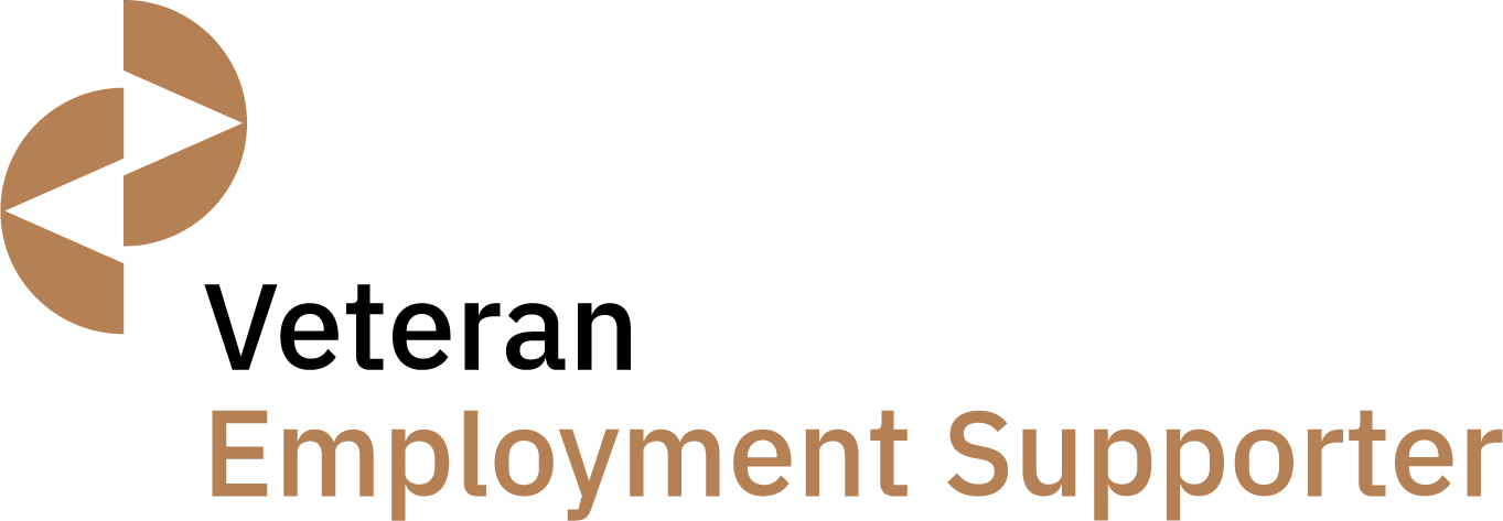 SecD3v logo